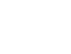 Black Infant Health logo