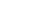 Mobile Navigation Icon
