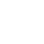 Baby Care Icon