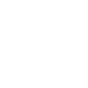 Apple on Book Icon